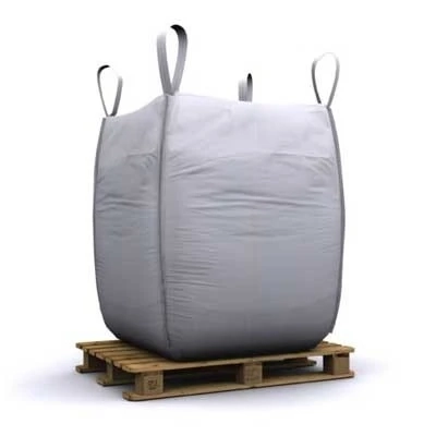 How to Handle Super Sacks Safely to Avoid Injuries