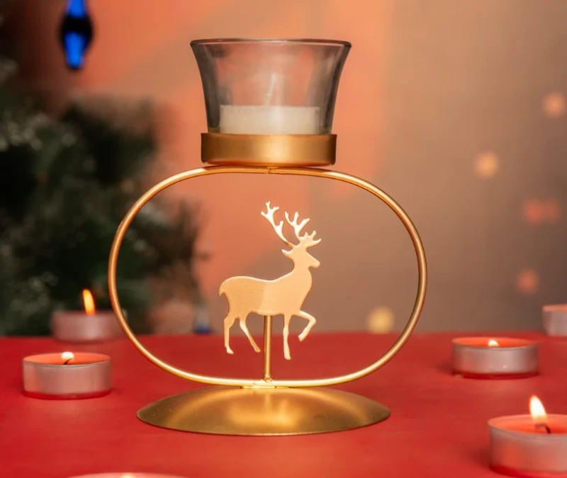 Secret Santa Gift Ideas for Office Colleagues