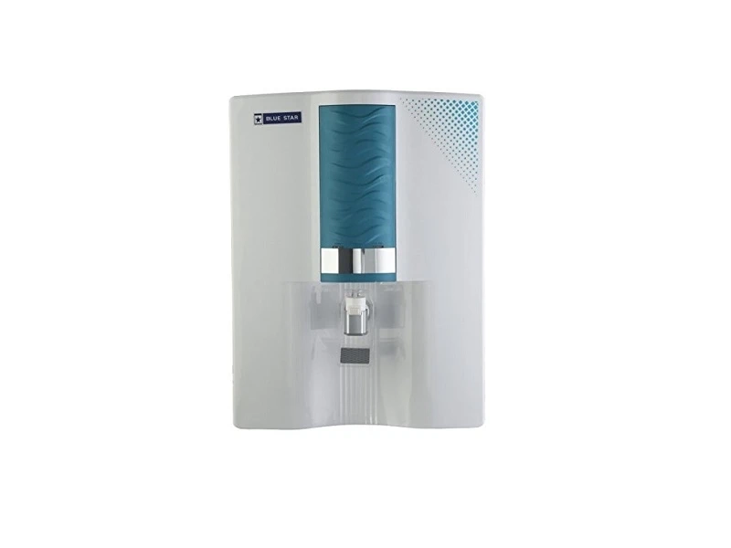 Rent RO+UV+UF Water Purifier in Delhi, Bangalore, Mumbai