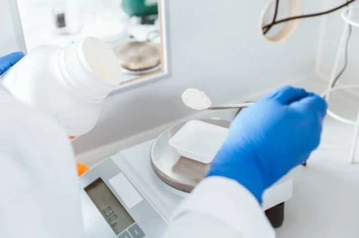  Fluvastatin: A Safe and Targeted Approach to Cholesterol Management