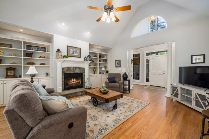 How to Buy Homes For Sale For Less