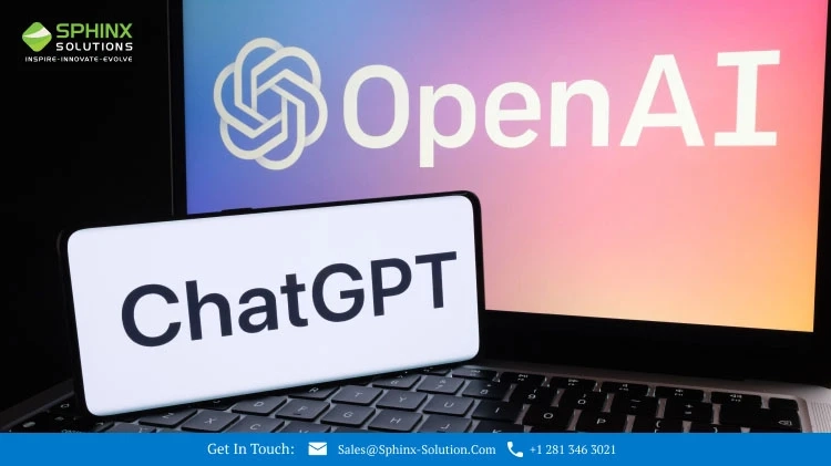 ChatGPT Usage In Software Development – Curse or Boon?