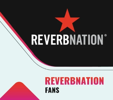 Why Should You Buy ReverbNation Fans?