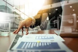 Mauritius Investment Corporation’s Strategic