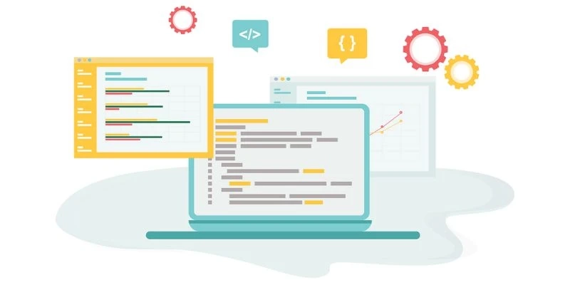 Exciting Guide to Open Source Tools for Scientific Research