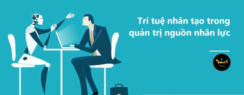 Những Lưu Ý Khi Ứng Dụng Trí Tuệ Nhân Tạo - AI