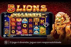 História e desenvolvimento dos jogos de animais em deunoposte-ojogodobicho.com