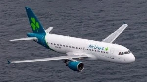 Aer Lingus Reservations 1-888-530-0499 Aer Lingus Booking