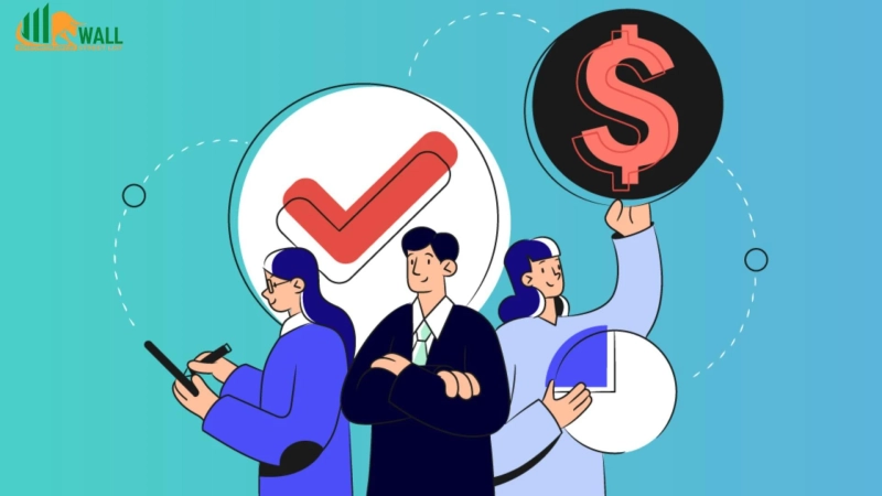 Wallstreetlist - Investor Lead List | Investment Leads