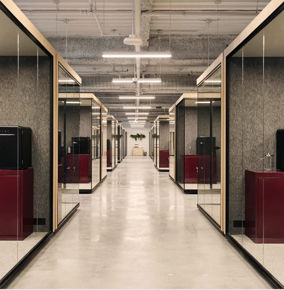 The Ultimate Guide to Coworking Space Clintonhill, Brooklyn: A Smart & Inspiring Choice for Modern Professionals