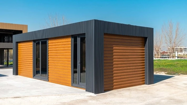 Finding Budget-Friendly Holiday Homes in NZ
