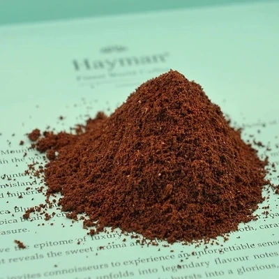 Tips about buying coffee beans