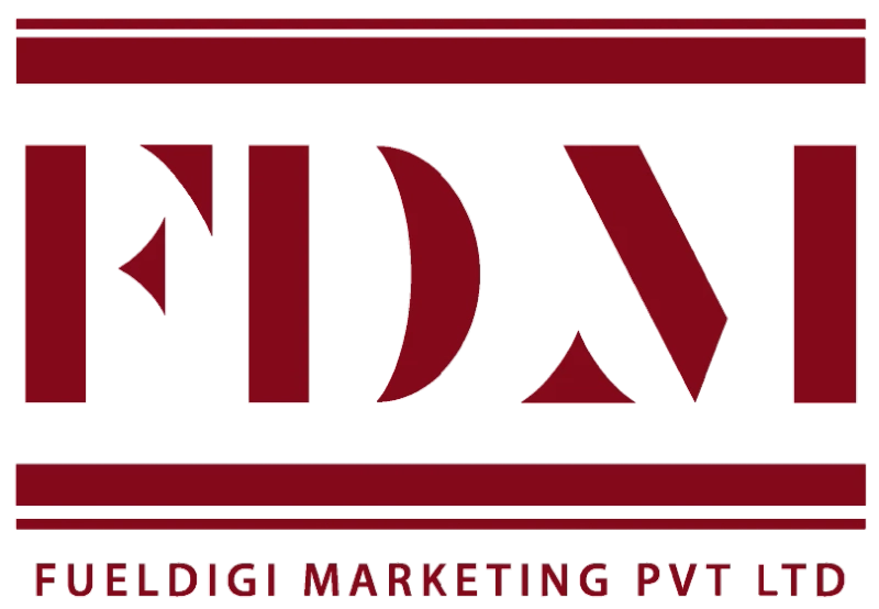Where Can You Find the Best Digital Marketing Company in Chennai