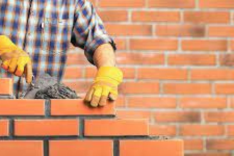 Roofing Excellence: Finding the Perfect Contractor