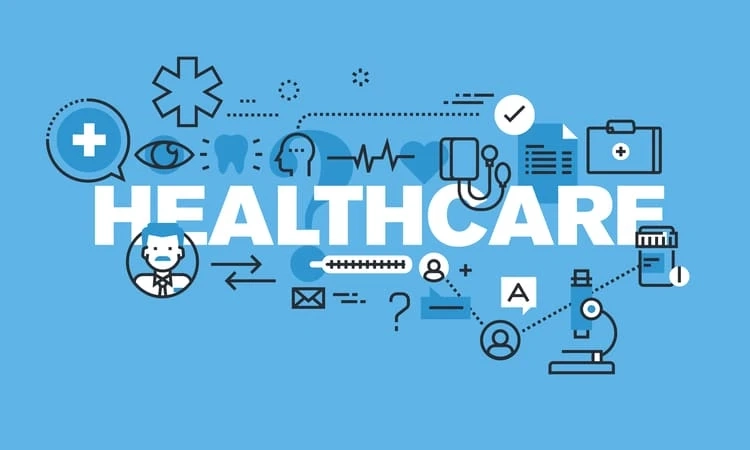 Healthcare Email Lists | Healthcare Industry Database 2022