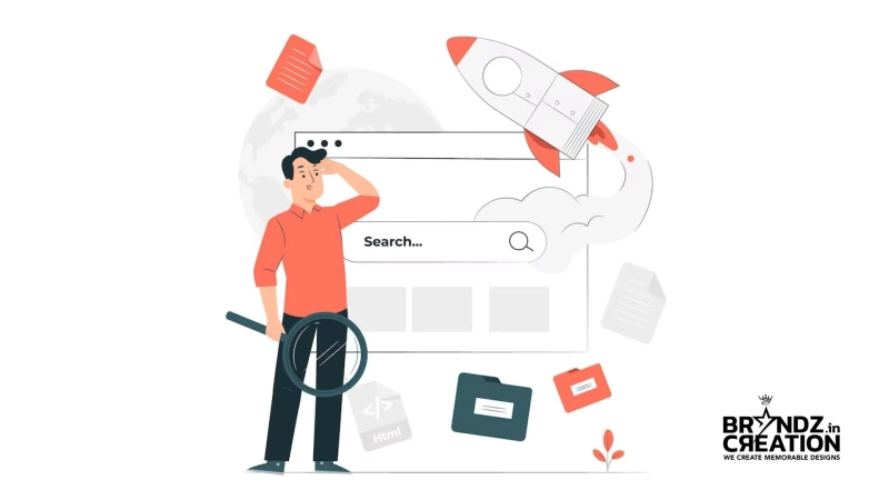 How SEO Can Help Local Businesses in Faridabad Thrive?