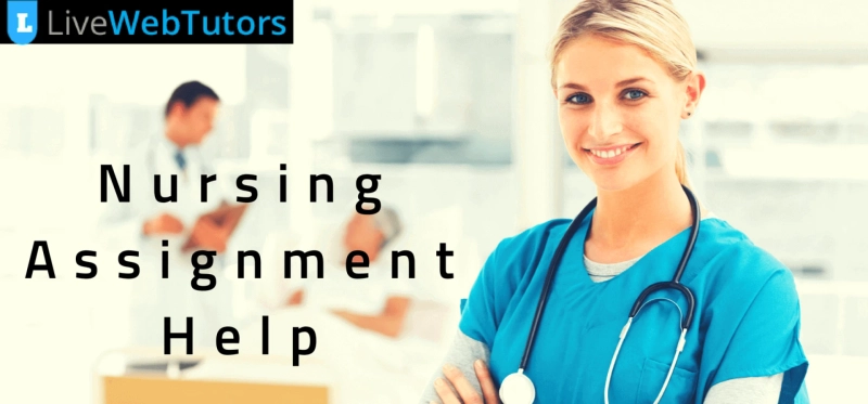 Do You Need an Online Nursing Assignment Help?