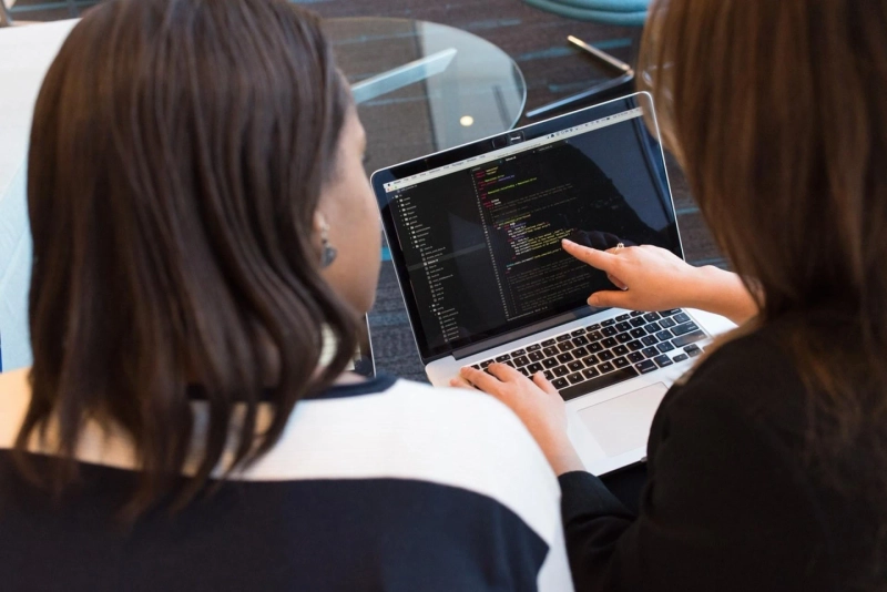 7 Agile Techniques to Accelerate Software Development