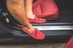 Step-by-Step Guide to Looking Your Best