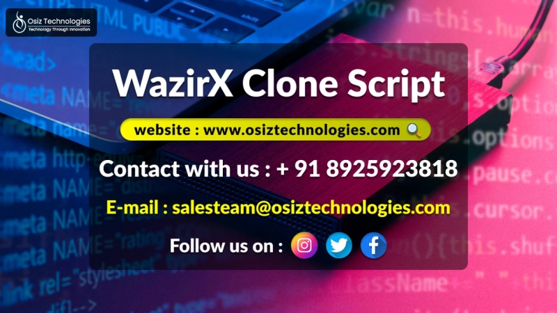 The Rise of Ready-Built Crypto Exchanges in a Speed-First Market 