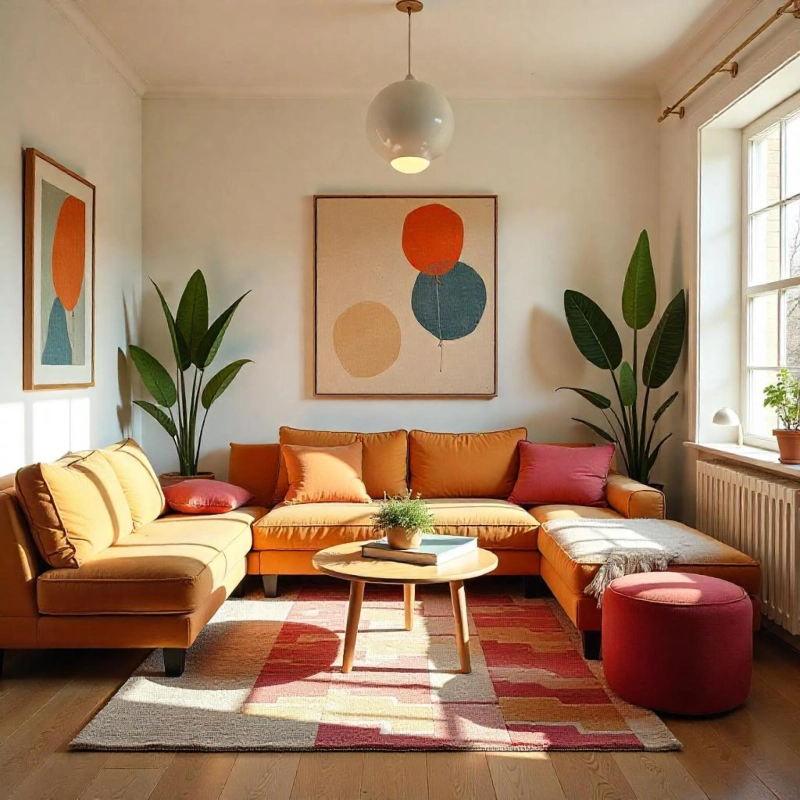 Retail Fit-Out Design: Creating Engaging Customer Experiences Through Space