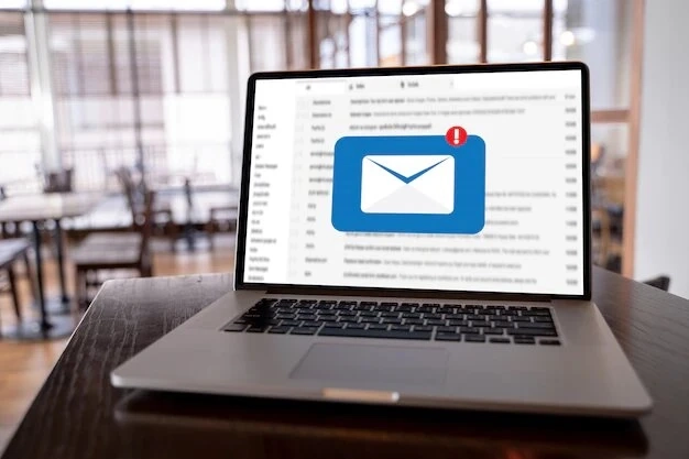 Get The Best College Email List from InfoGlobalData
