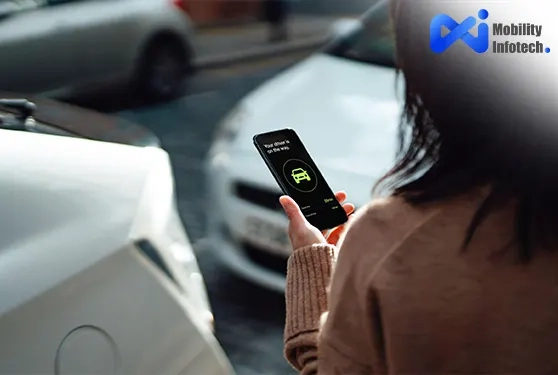 Taxi Management System: The Backbone of a Successful Taxi Business