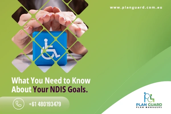 NDIS Plan Management in perth | NDIS Plan Manager in perth | NDIS registered service Provider in perth
