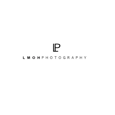 Capturing Real Moments My Experience With Méa Photography Laboratoire Photo Work and lmohphotography