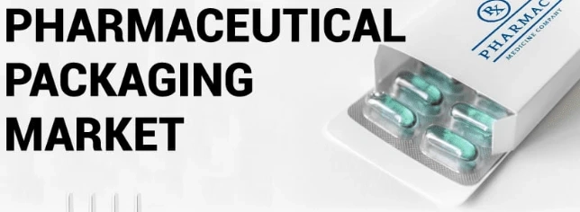 Pharmaceutical Packaging Market Provides In-Depth