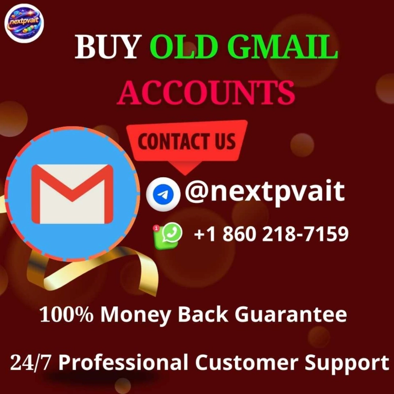 The 3 Entry Step-by-Step Buy Old Facebook Accounts Guide