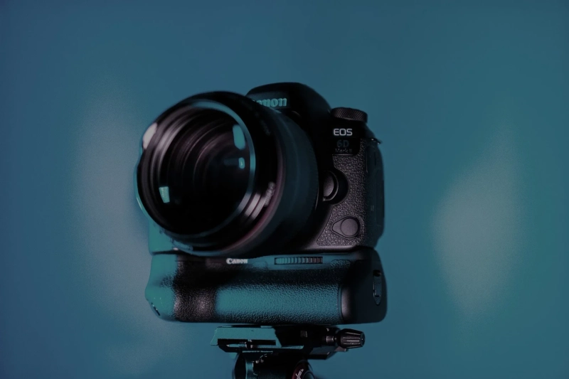 The Power of Real Estate Photography Melbourne to Sell Your Property Faster