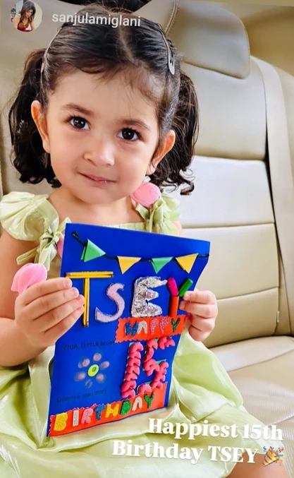 Choosing the Best Daycare in Gurgaon: A Parent’s Guide to Happy and Safe Early Learning