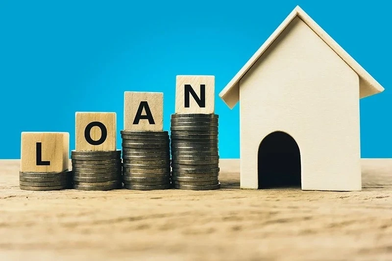 How to Increase Your Chances of Acquiring a Commercial Property Loan