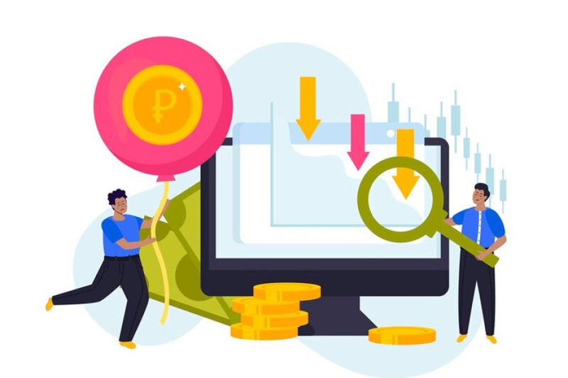 Scaling Up: Strategies for Managing Large-Scale Data Annotation Projects