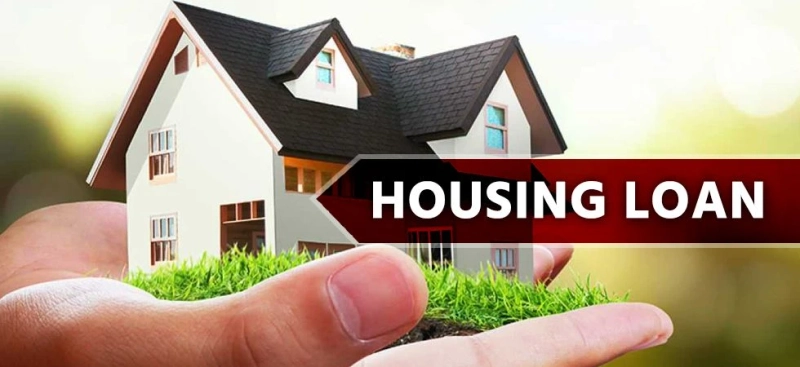 Is It Safe to Avail Home Loan