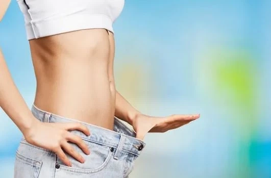 Slimming Drips Explained: Ingredients, Claims, and Clinical Evidencele