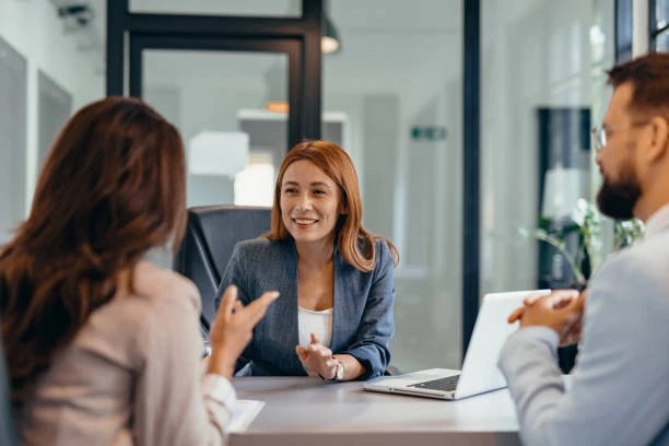Top Affordable Staffing Service in India for Small Businesses in 2025