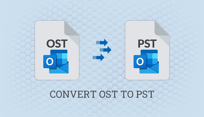 Repair Outlook OST Has Reached The Maximum Size’ Issue