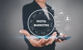 How Businesses in Dubai Are Maximizing ROI with Data-Driven Campaigns
