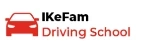 Walsall Affordable Driving School – Learn to Drive with Confidence at IkeFam Driving School