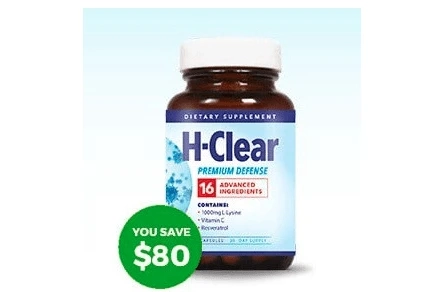 Eliminate Plantar Warts Permanently