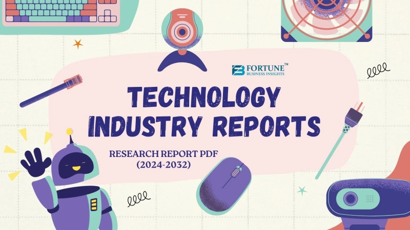 Container Security Industry Size, Share, Trends and Growth