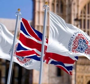Impact of Brexit on Translation Services for the UK Market