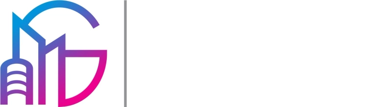 How RMC Suppliers in Mumbai Cater to Both Residential and Commercial Projects