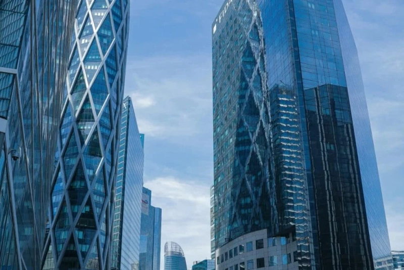 Why France Entrepreneur Visa Is Ideal for Foreign Investors