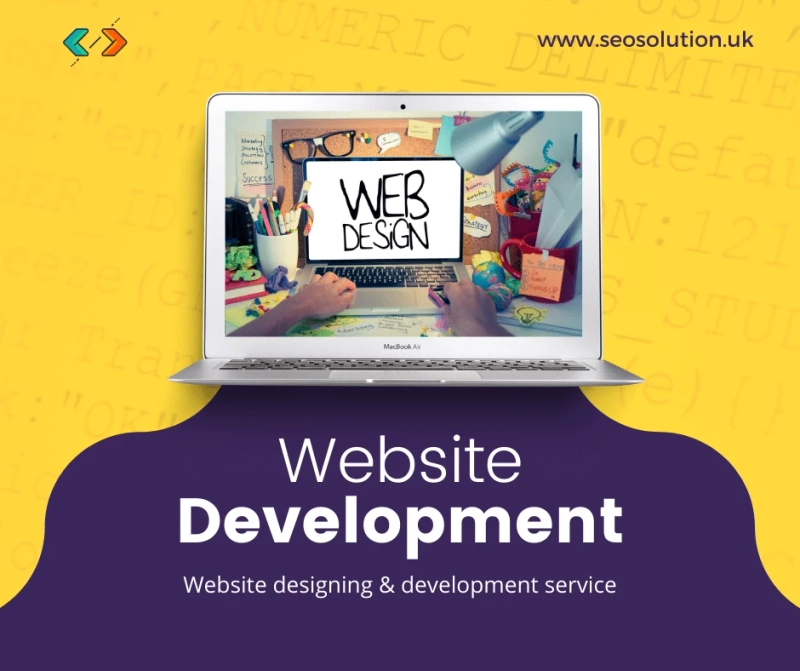 When choosing a web developer, it is important to keep in mind