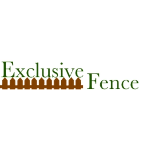 Chain Link Fence Repair Medford, NY – Exclusive Fence Company INC