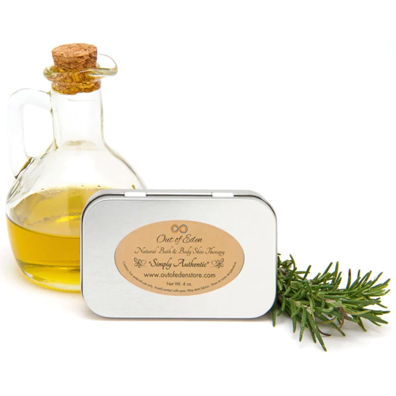 The Benefits of Shea Butter Body Cream for Dry Skin
