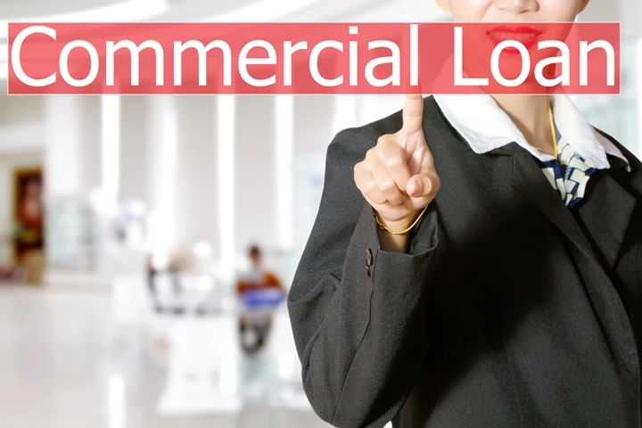 Commercial Lending Market: Forecast, Trend Analysis, Competition and Growth Opportunities Till 2028